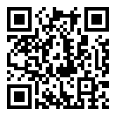 https://www.e7458.cn/news/202436307.html