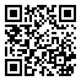 https://www.e7458.cn/news/202436309.html