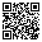 https://www.e7458.cn/news/202436315.html