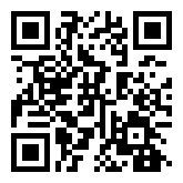 https://www.e7458.cn/news/202436317.html
