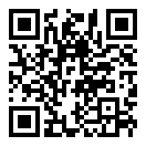https://www.e7458.cn/news/202436318.html