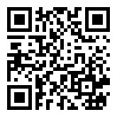 https://www.e7458.cn/news/202436320.html