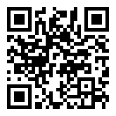 https://www.e7458.cn/news/202436322.html