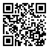 https://www.e7458.cn/news/202436324.html