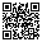 https://www.e7458.cn/news/202436325.html