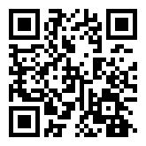 https://www.e7458.cn/news/202436326.html