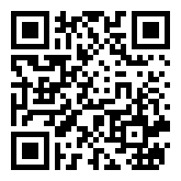 https://www.e7458.cn/news/202436327.html