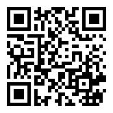 https://www.e7458.cn/news/202436328.html