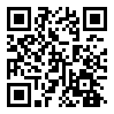 https://www.e7458.cn/news/202436330.html