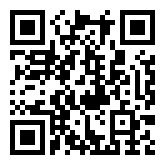 https://www.e7458.cn/news/202436334.html