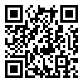 https://www.e7458.cn/news/202436336.html