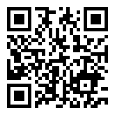 https://www.e7458.cn/news/202436337.html