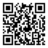 https://www.e7458.cn/news/202436338.html