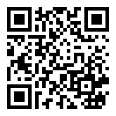 https://www.e7458.cn/news/202436339.html