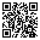 https://www.e7458.cn/news/202436340.html