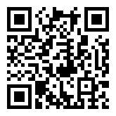 https://www.e7458.cn/news/202436341.html