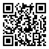 https://www.e7458.cn/news/202436343.html