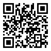 https://www.e7458.cn/news/202436344.html