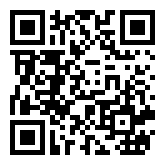 https://www.e7458.cn/news/202436345.html