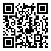 https://www.e7458.cn/news/202436348.html