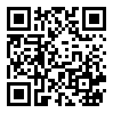 https://www.e7458.cn/news/202436349.html