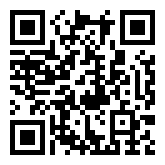 https://www.e7458.cn/news/202436350.html