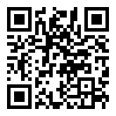 https://www.e7458.cn/news/202436352.html