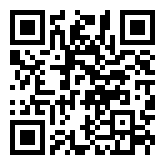 https://www.e7458.cn/news/202436353.html