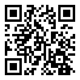 https://www.e7458.cn/news/202436355.html