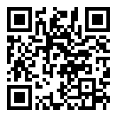 https://www.e7458.cn/news/202436357.html