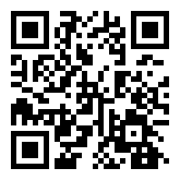 https://www.e7458.cn/news/202436358.html