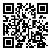 https://www.e7458.cn/news/202436359.html