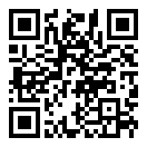https://www.e7458.cn/news/202436361.html