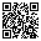 https://www.e7458.cn/news/202436362.html