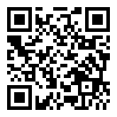 https://www.e7458.cn/news/202436364.html