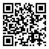 https://www.e7458.cn/news/202436365.html