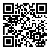https://www.e7458.cn/news/202436366.html