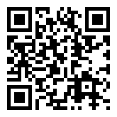 https://www.e7458.cn/news/202436367.html