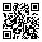 https://www.e7458.cn/news/202436368.html