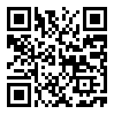 https://www.e7458.cn/news/202436369.html