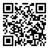 https://www.e7458.cn/news/202436370.html