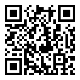 https://www.e7458.cn/news/202436371.html