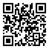 https://www.e7458.cn/news/202436373.html