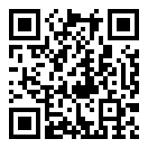 https://www.e7458.cn/news/202436376.html
