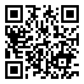https://www.e7458.cn/news/202436377.html