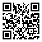 https://www.e7458.cn/news/202436379.html