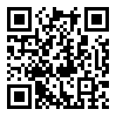 https://www.e7458.cn/news/202436380.html