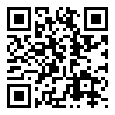 https://www.e7458.cn/news/202436381.html