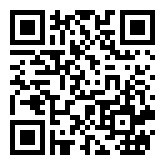 https://www.e7458.cn/news/202436382.html