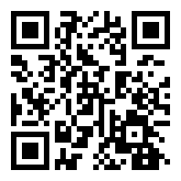 https://www.e7458.cn/news/202436383.html